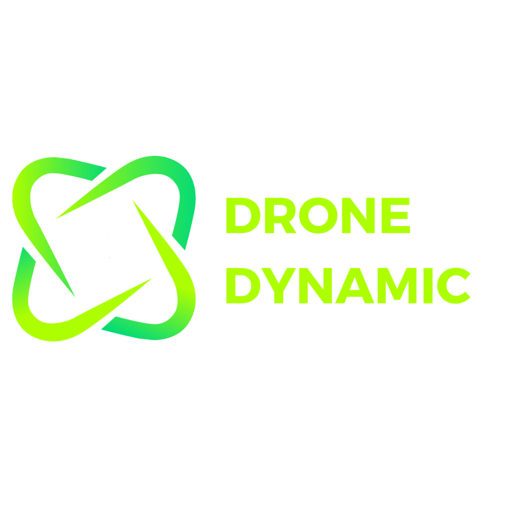 Drone Dynamic