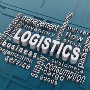 Dịch vụ Logistics